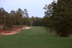 Southern Pines 16th
